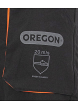 Oregon Schnittschutz Latzhose Yukon - bei KOX online bestellen | 295445-00