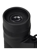 DRR Taschenfernglas / Pocket Fernglas Sports 8x21 8-fache Vergrerung - bei KOX online bestellen | XXDR544270