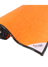 Oil Pad Oil Forstpad Spezial Service Matte Outdoor - bei KOX online bestellen | XXOPO250