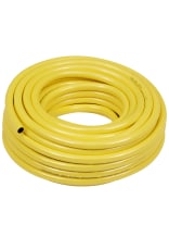 Tricoflex Profi-Wasserschlauch 12, 5 mm 1/2