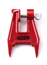 OREGON Support de limes - commander en ligne chez KOX | XX9503