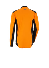 KOX Chemise fonctionnelle  manches longues - commander en ligne chez KOX | XX77172