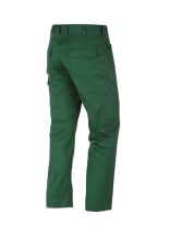 Jobman werkbroek model 2313 - bij KOX online bestellen | XXJB2313GR