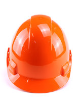 3M Peltor Forsthelm Ersatz G3000M - bei KOX online bestellen | XX74409
