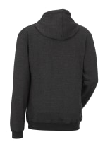 KOX dition Hoodie 2022 gris - commander en ligne chez KOX | XX77188