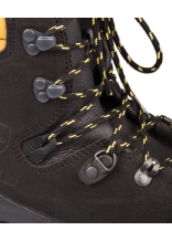 Haix zaagschoen Protector Alpin - bij KOX online bestellen | XX73102