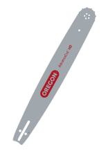 Oregon AdvanceCut HDFhrungsschiene 325