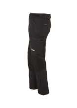 KOX Dynamic pantalon de plein air - commander en ligne chez KOX | XX78206