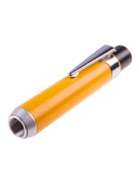 Porte-craie KOX - commander en ligne chez KOX | XX9722-H