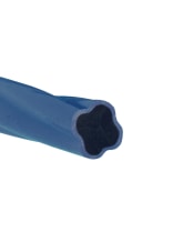 KOX Freischneidefaden ProLine Plus twist 3, 0 mm Durchmesser, 279 m Lnge - bei KOX online bestellen | XXF219-30-21