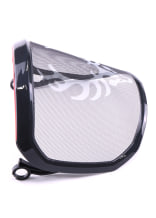 Visire en mtal grav/casque forestier PROTOS Integral Visire F39 KOX Edition - commander en ligne chez KOX | XX74337