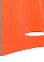 3M Peltor Nackenschutz Forsthelm GR3c Orange - bei KOX online bestellen | XX74404