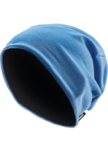 Jobman Beanie 9040 Blau Einheitsgre - bei KOX online bestellen | XXJB9040B