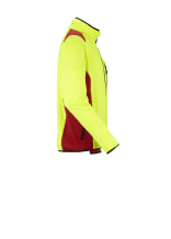 KOX functioneel jack Iso - bij KOX online bestellen | XX76121