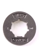 Stihl Ersatzring 3/8