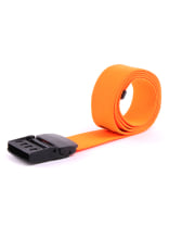 PSS Grtel Orange - bei KOX online bestellen | XX72521