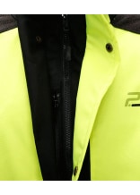 Veste de pluie PSS X-treme Rain - commander en ligne chez KOX | XX72407