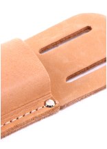 Bleispitz Messkluppenhalter - bei KOX online bestellen | XX97218