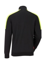 Jobman sweatshirt 5401 - bij KOX online bestellen | XXJB5401SG