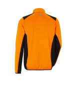 KOX Funktionsjacke Iso Orange/Schwarz - bei KOX online bestellen | XX76120