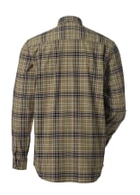 Seeland Flanellhemd Highseat Oliv - bei KOX online bestellen | XXSL1410181