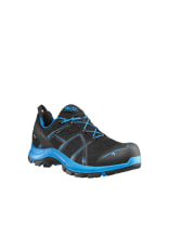 Haix veiligheidsschoen Black Eagle Safety Low - bij KOX online bestellen | XX73404