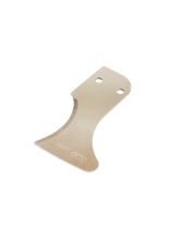 Silky Ersatz-Stomesser Hayauchi 48cm - bei KOX online bestellen | XXSILKY70238-3