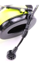 3M Peltor WS ProTac XPI Forestry Gehrschutz mit Bluetooth - bei KOX online bestellen | XX74127