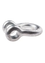 Manille Diamtre du boulon 35mm/incurve - commander en ligne chez KOX | XXOSRU35