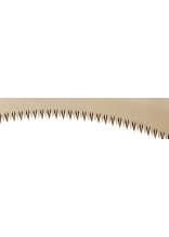Silky reserve-zaagblad Hayauchi 39 cm - bij KOX online bestellen | XXSILKY70161-1