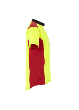KOX Chemise fonctionnelle  manches courtes - commander en ligne chez KOX | XX77171