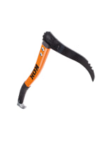 KOX Handsappie mit Alustiel 50 cm - bei KOX online bestellen | XX97133