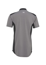 KOX Chemise fonctionnelle  manches courtes - commander en ligne chez KOX | XX77181