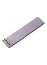 Lime plate fine - commander en ligne chez KOX | XX9920-1