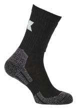 KOX Socken Wool Mid - bei KOX online bestellen | XX77308