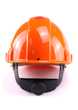 3M Peltor Forsthelm Ersatz G3000M - bei KOX online bestellen | XX74409