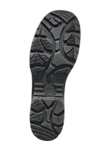 Haix chaussures de scurit Airpower XR3 - commander en ligne chez KOX | XX73402