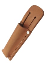 Bleispitz Tasche fr Kreidehalter - bei KOX online bestellen | XX97219