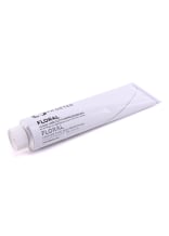 Entretien du cuir Impermabilisant Incolore 125ml - commander en ligne chez KOX | XX73507-02
