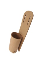 Bleispitz Tasche fr Sprhdose - bei KOX online bestellen | XX97231