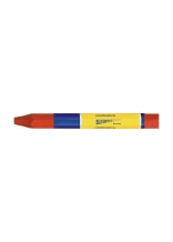 Craie de marquage Bleispitz dans diffrentes couleurs - commander en ligne chez KOX | XX9750