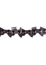 Chanes de trononneuse KOX demi-ronde 3/8