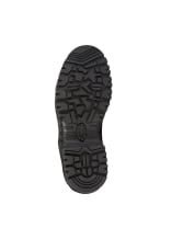 Bottes anti-coupures KOX DUE Rouge - commander en ligne chez KOX | XX73131