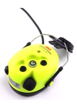 3M Peltor WS ProTac XPI Forestry Gehrschutz mit Bluetooth - bei KOX online bestellen | XX74127