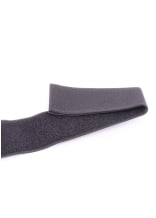PSS Hosentrger mit Klettverschluss Schwarz Gre OneSize - bei KOX online bestellen | XX72507-00