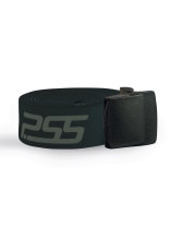 PSS Grtel Schwarz - bei KOX online bestellen | XX72522