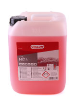 Oregon Universalreiniger MX14 10L - bei KOX online bestellen | XX9051-10