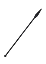 Plantoir  houblon SHW - commander en ligne chez KOX | XXSHW54684