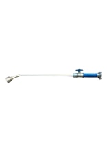 Bton d'arrosage professionnel Sirocco 60 cm - commander en ligne chez KOX | XX91249