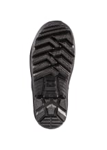 Polyver Winterstiefel Premium+ High schwarz - bei KOX online bestellen | XX73437